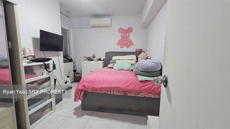 Blk 767 Longvale (Bedok), HDB 4 Rooms #487674211